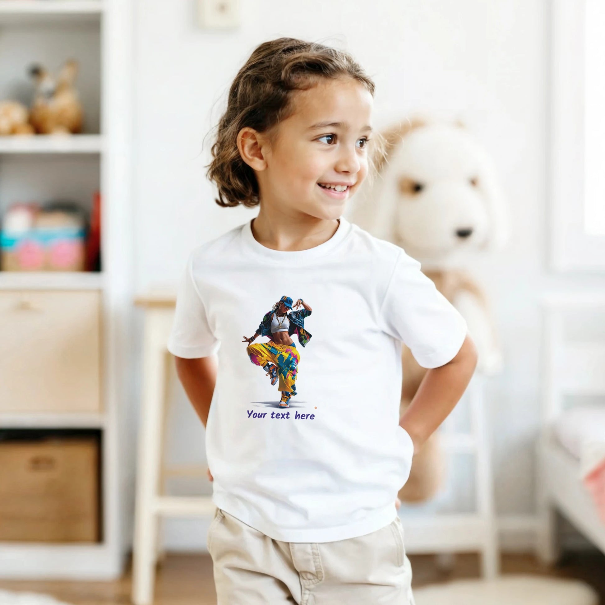 ecdf55bb-2430-4b66-b62b-a84843035f60