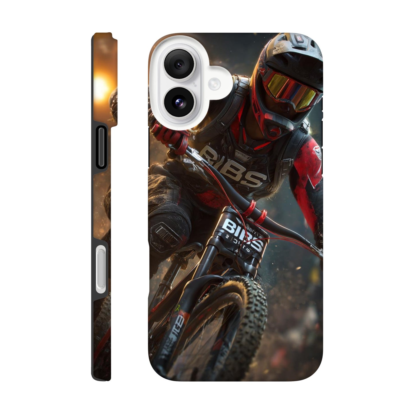 ed8ce9f1-5bc3-4dc0-8cab-e05d2e99f84c