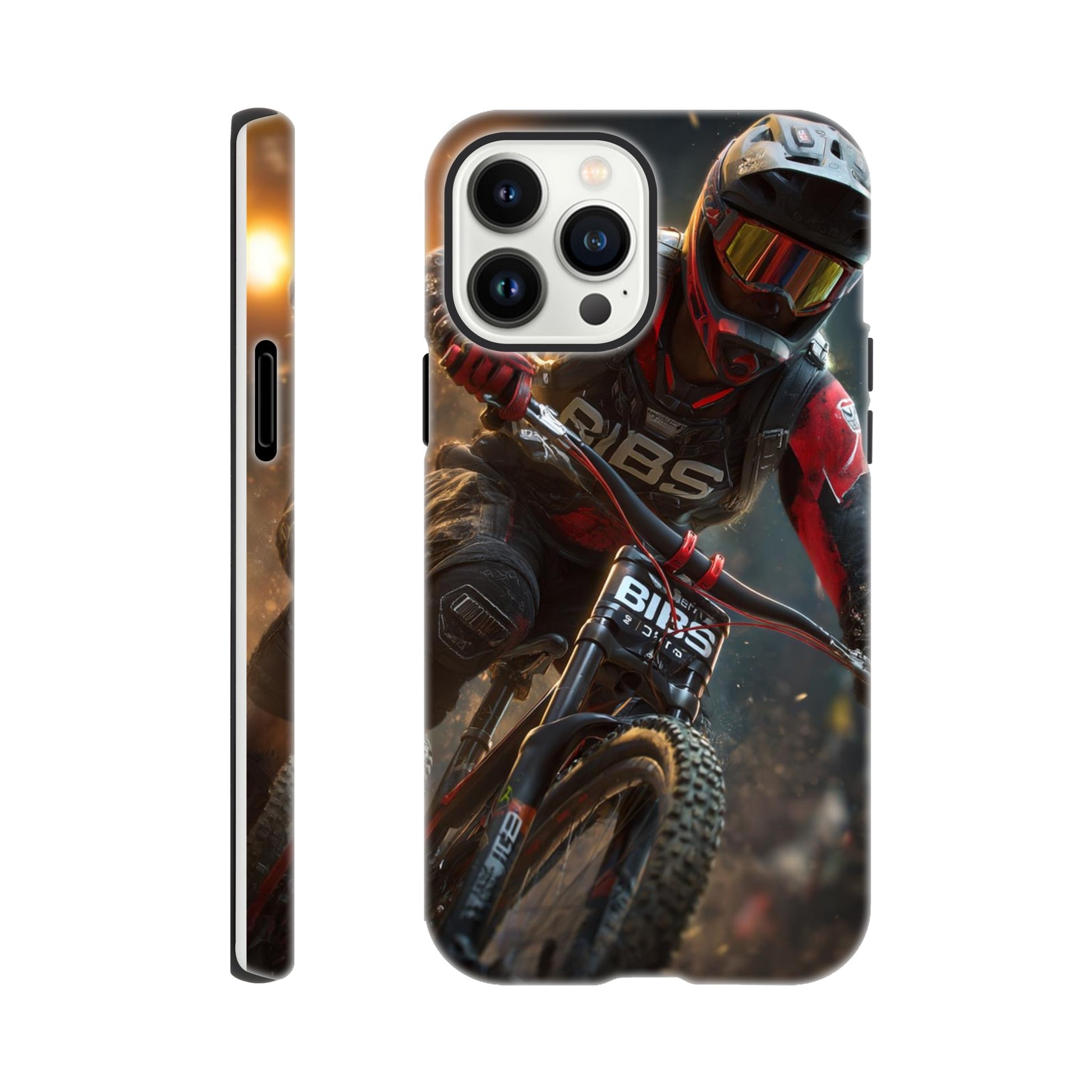 ed8f5f04-eb48-45d9-b65b-0e6bebdd405b