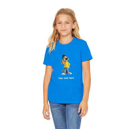 ee6696ed-2dbd-4dbe-9f0c-7672ad80db7b