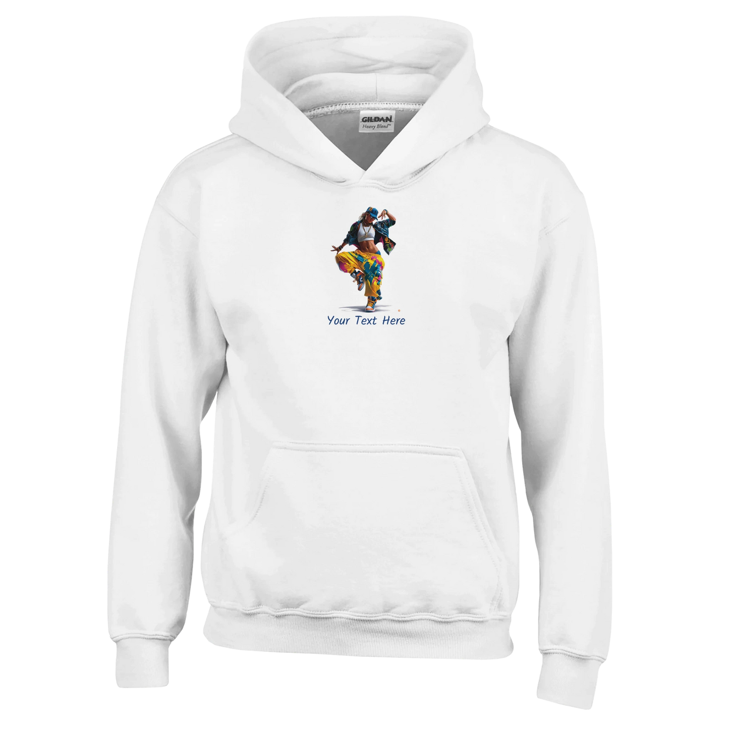 ee9cb495-f970-4fdb-8eab-1191138a740d