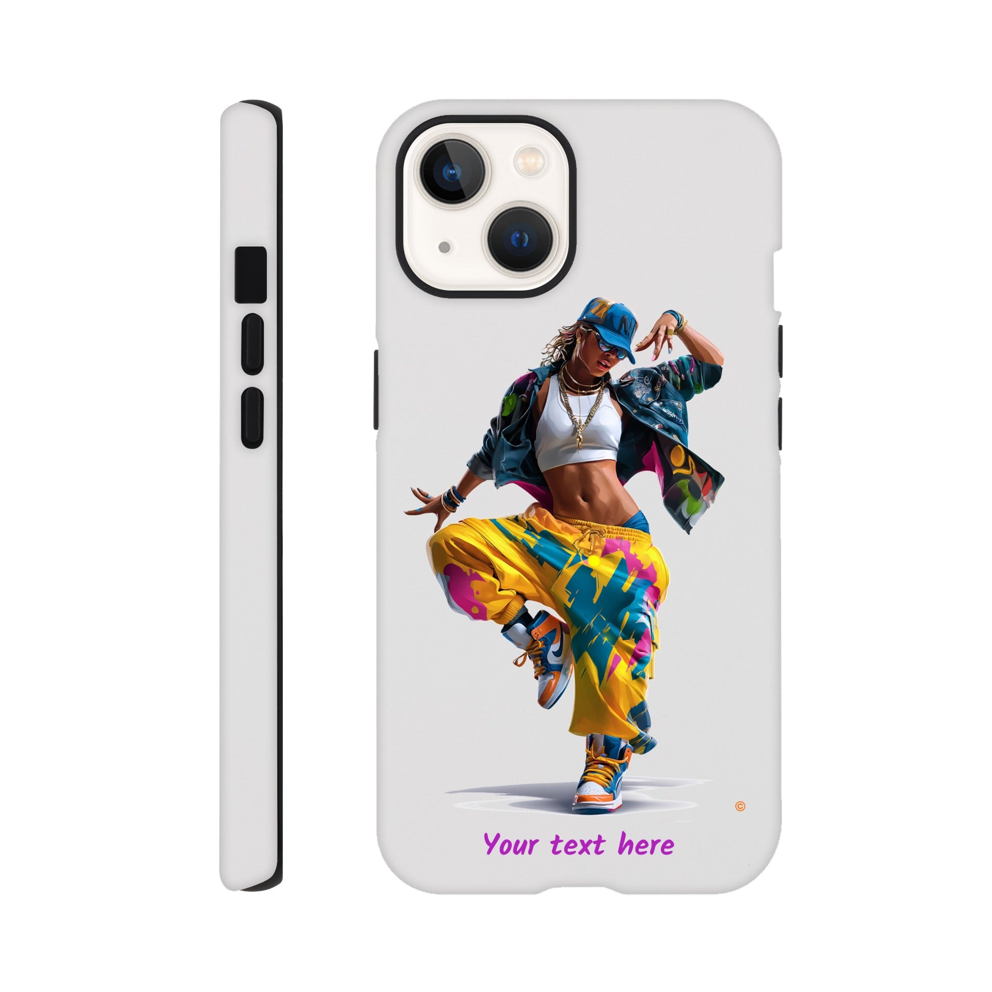 ef91a64c-a653-4727-aa05-2bb8b727ce5c