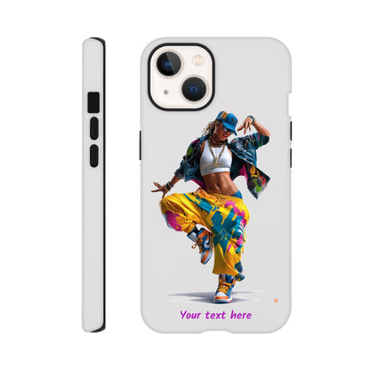 ef91a64c-a653-4727-aa05-2bb8b727ce5c