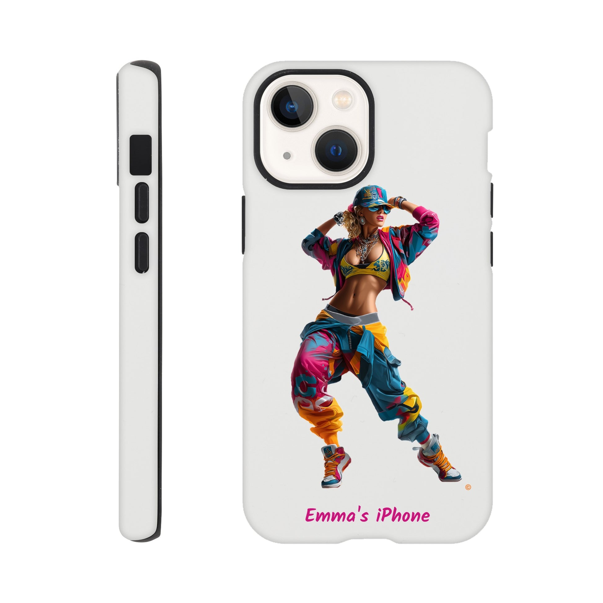 efb3ac1f-fa58-4b3e-92c4-c9fd66111f3d