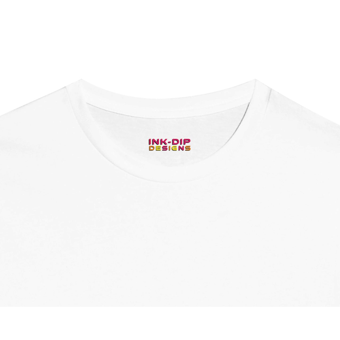 f110edcc-e243-4694-b123-ad610028a9ac