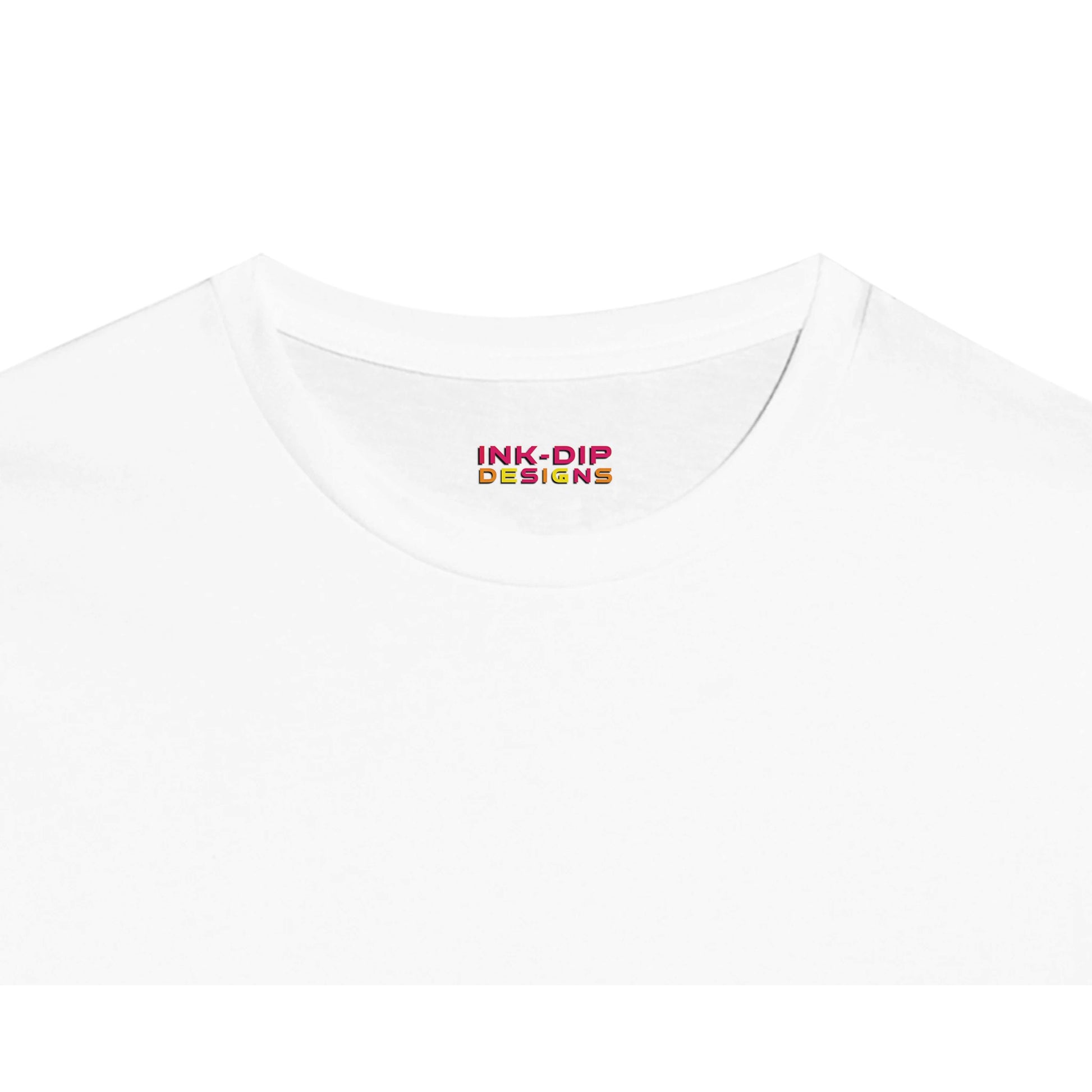 f110edcc-e243-4694-b123-ad610028a9ac