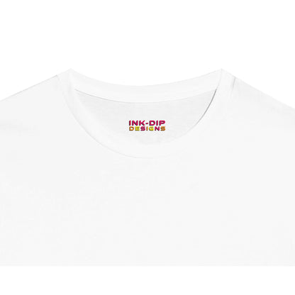 f110edcc-e243-4694-b123-ad610028a9ac