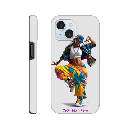 f1d90a50-ef90-45af-855d-9cac8124bca6