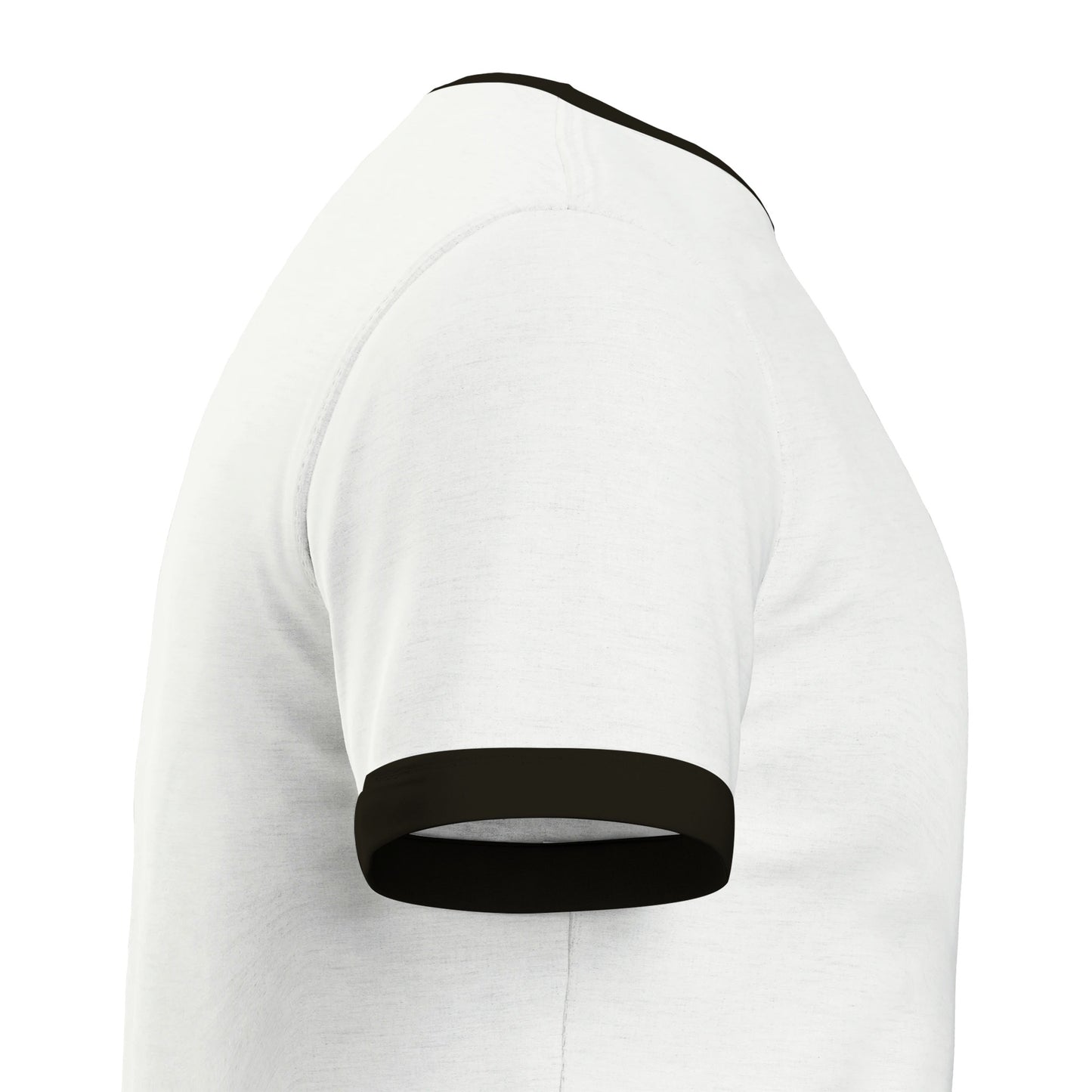 f3035ba1-3533-4e9a-b62c-51acbeb9718a