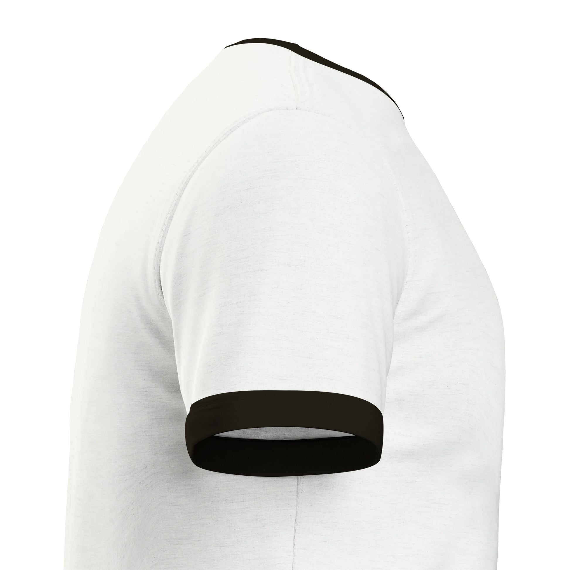 f3035ba1-3533-4e9a-b62c-51acbeb9718a