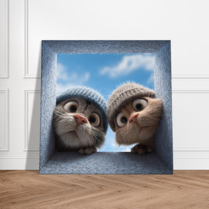 f34d2459-dca8-42a1-bae7-d8877870767b