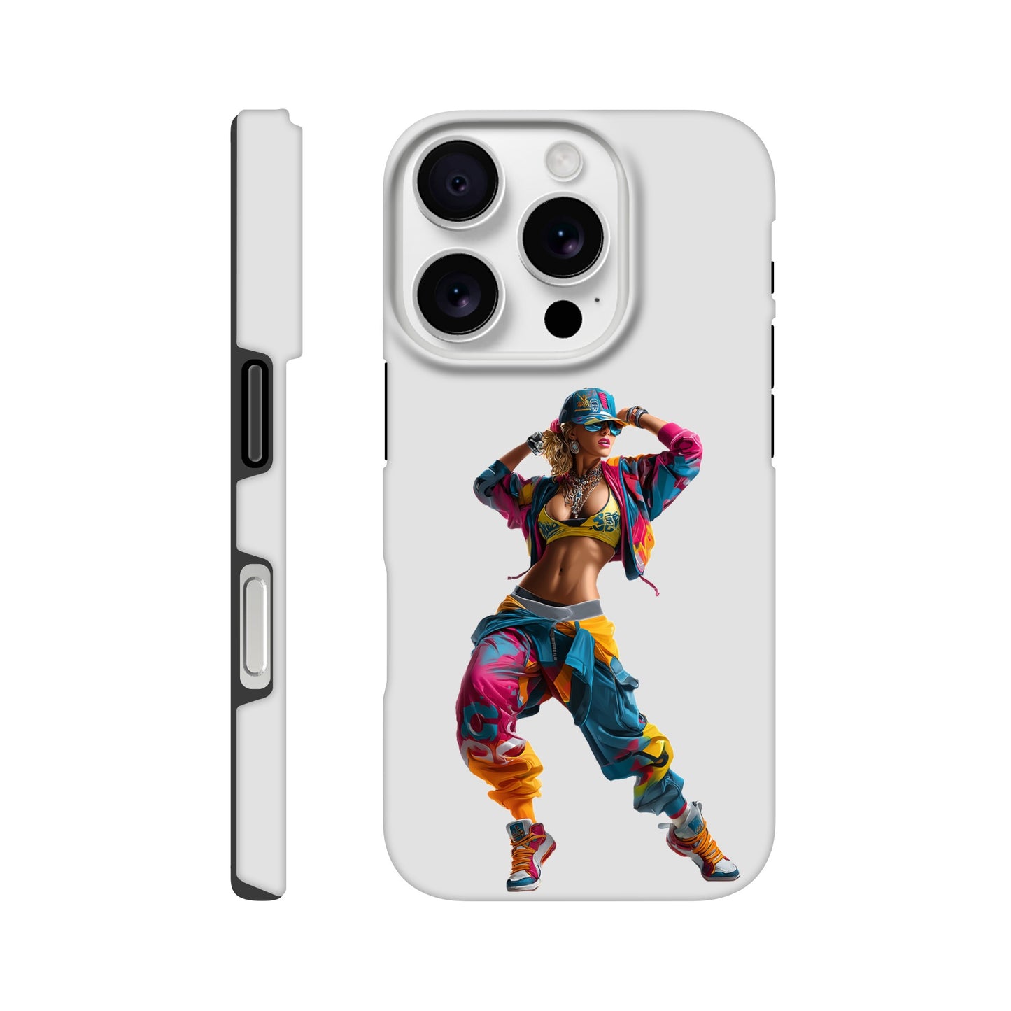 f3882a7b-ea19-41ff-a70c-16f28533709e