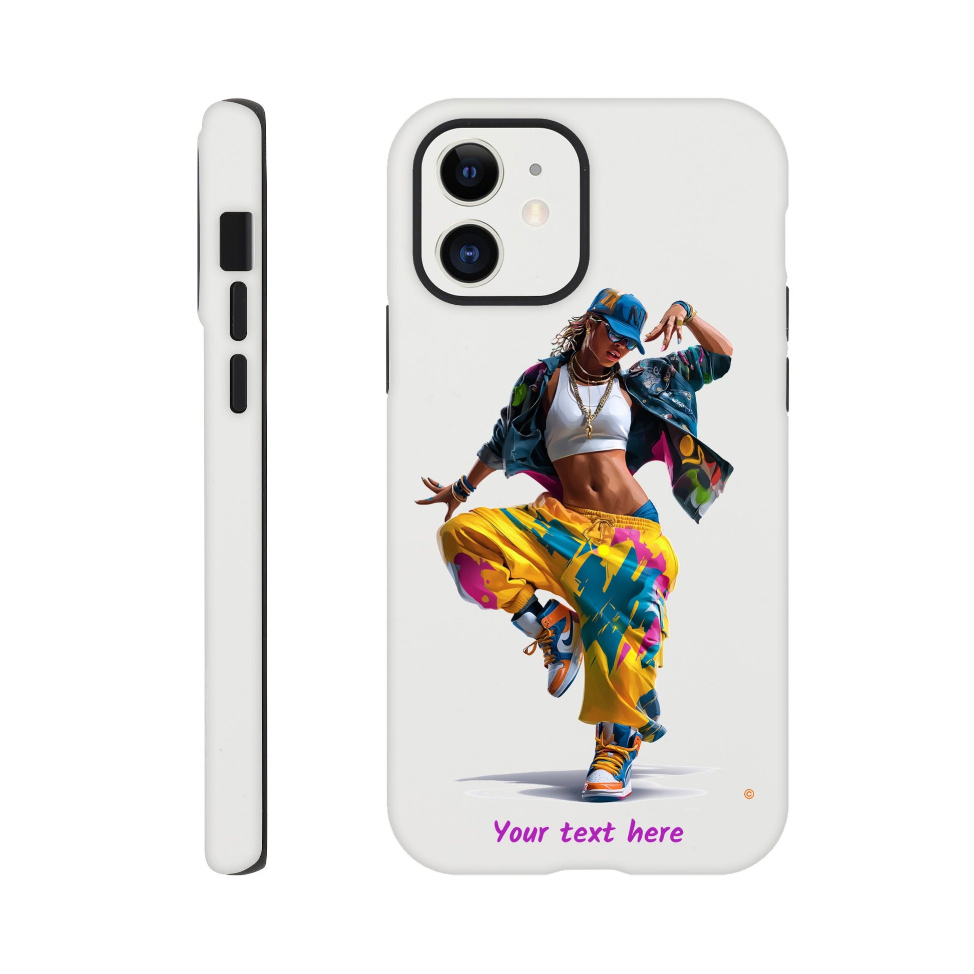 f3bdb2fb-a1cc-4b7d-93c5-2dacd37700f4