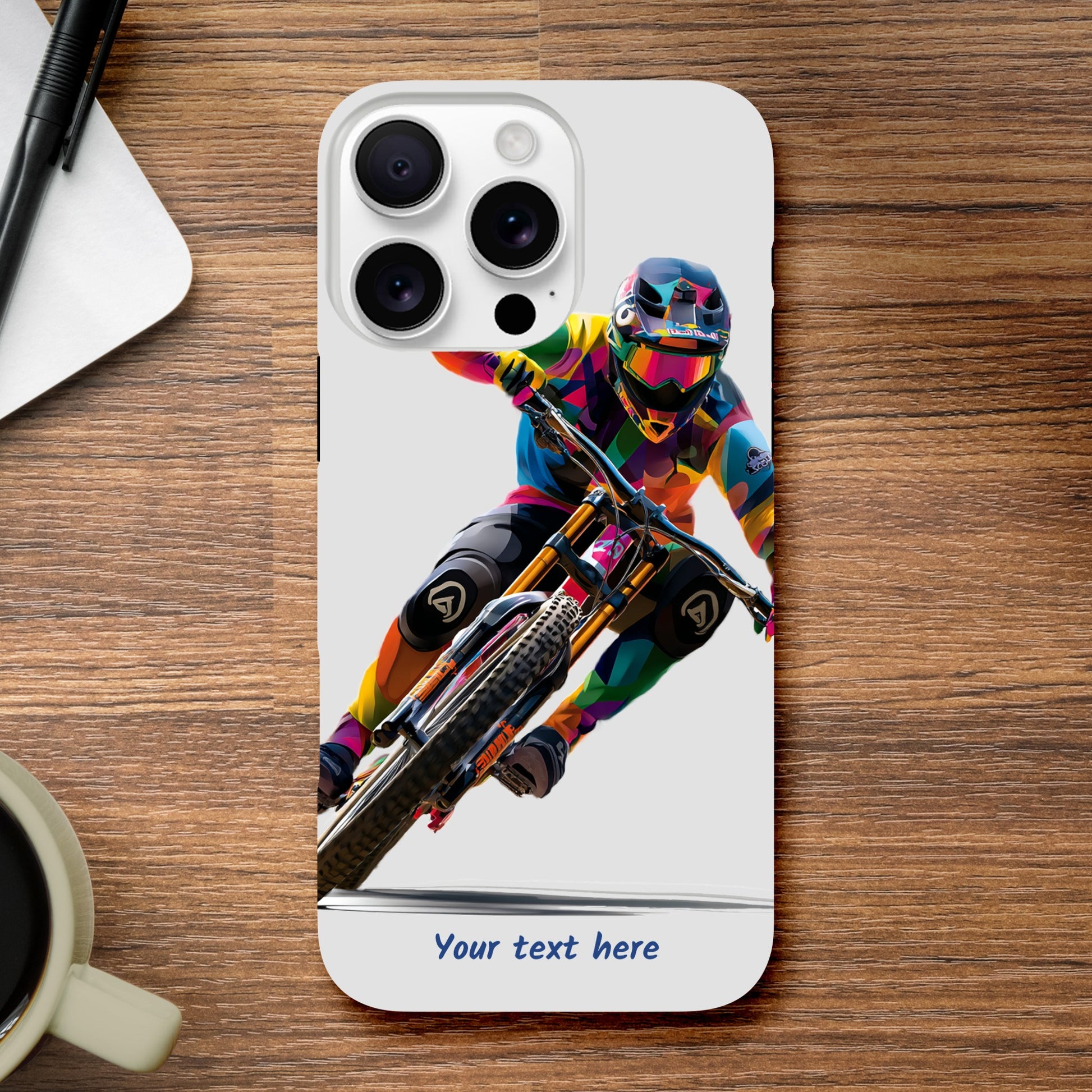 f421c6b2-8527-4402-b162-61d651976d5f