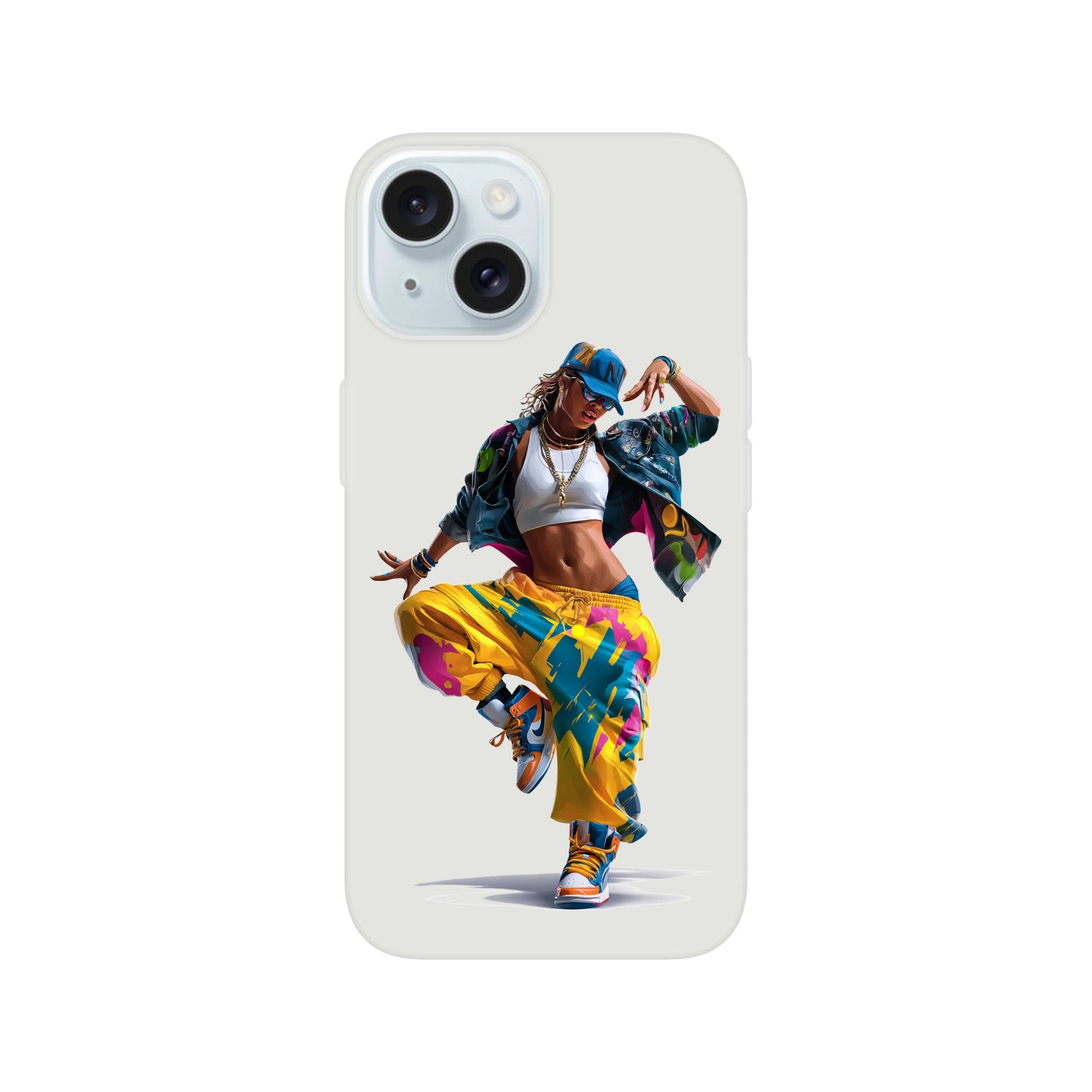 f4d204c2-8385-43a1-9db0-6f2d4d8f91f8