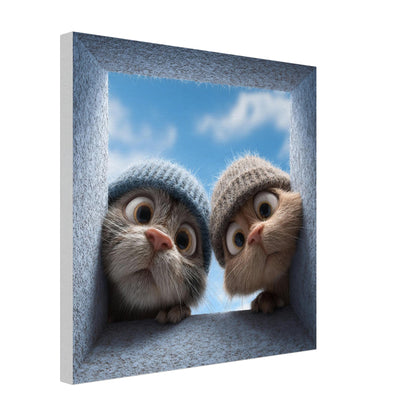 f5fadade-614b-439c-97a5-4e67843a68d2