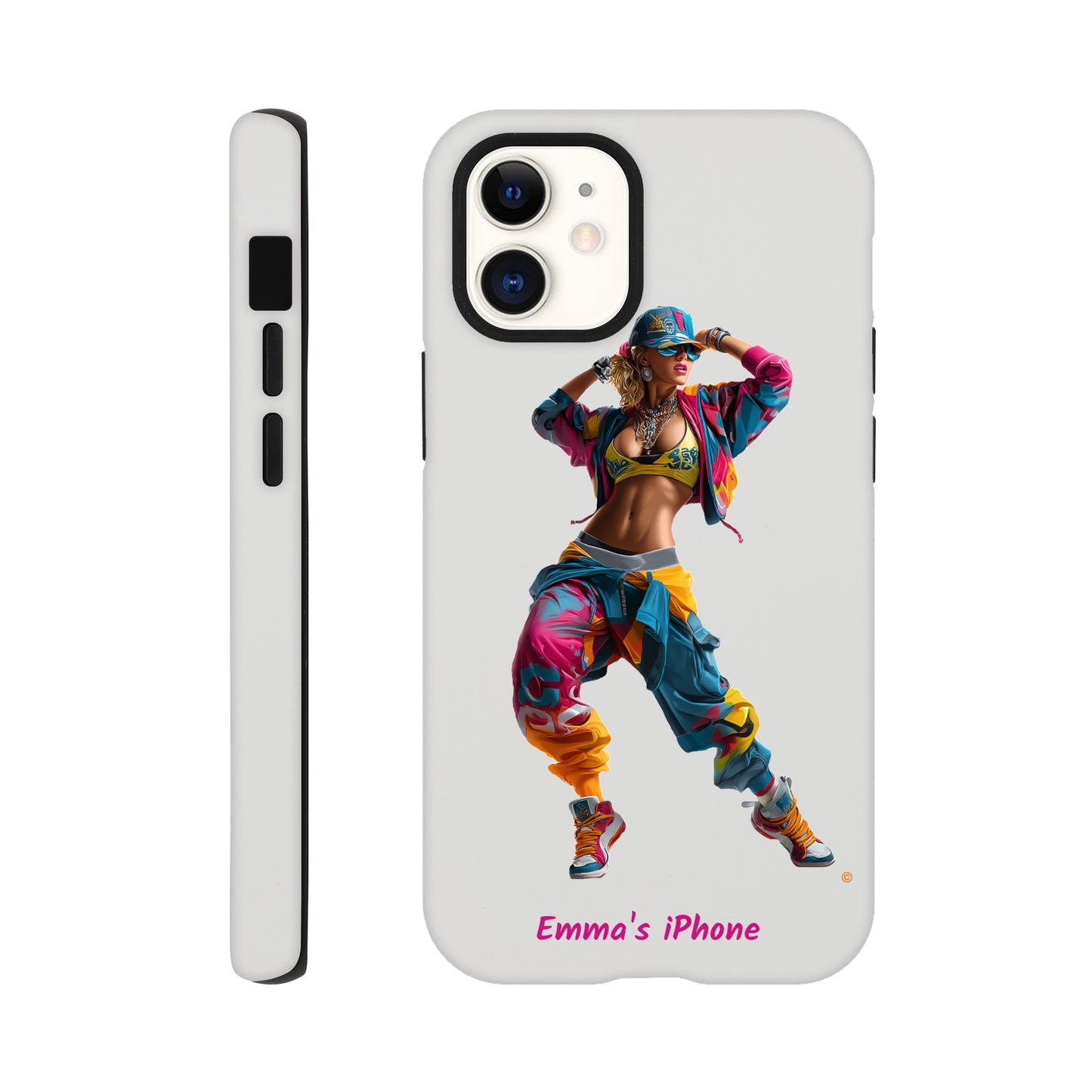 f682f27f-fe1f-484c-a129-75e4e3067e3f