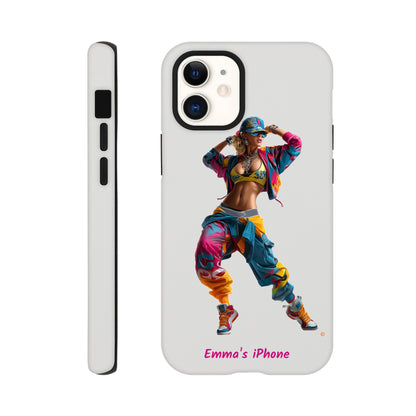 f682f27f-fe1f-484c-a129-75e4e3067e3f