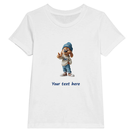 f6e1a3b4-13ec-4375-ba07-3b803af4ab29