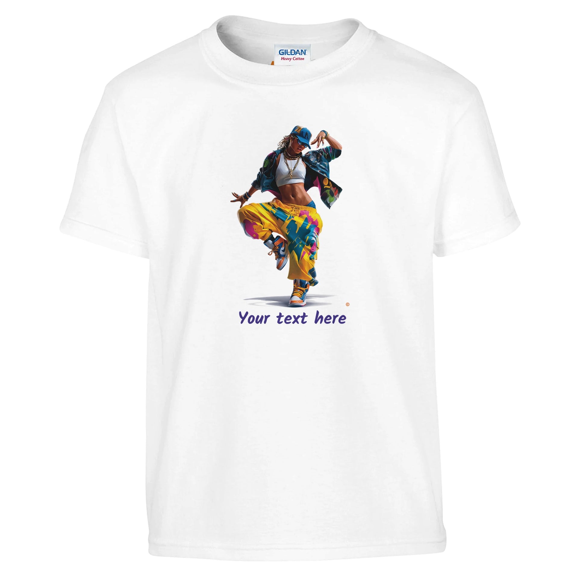 f7618749-0ca8-4015-9306-7aea2ce82b10