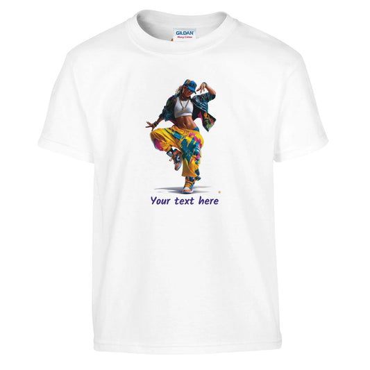 f7618749-0ca8-4015-9306-7aea2ce82b10