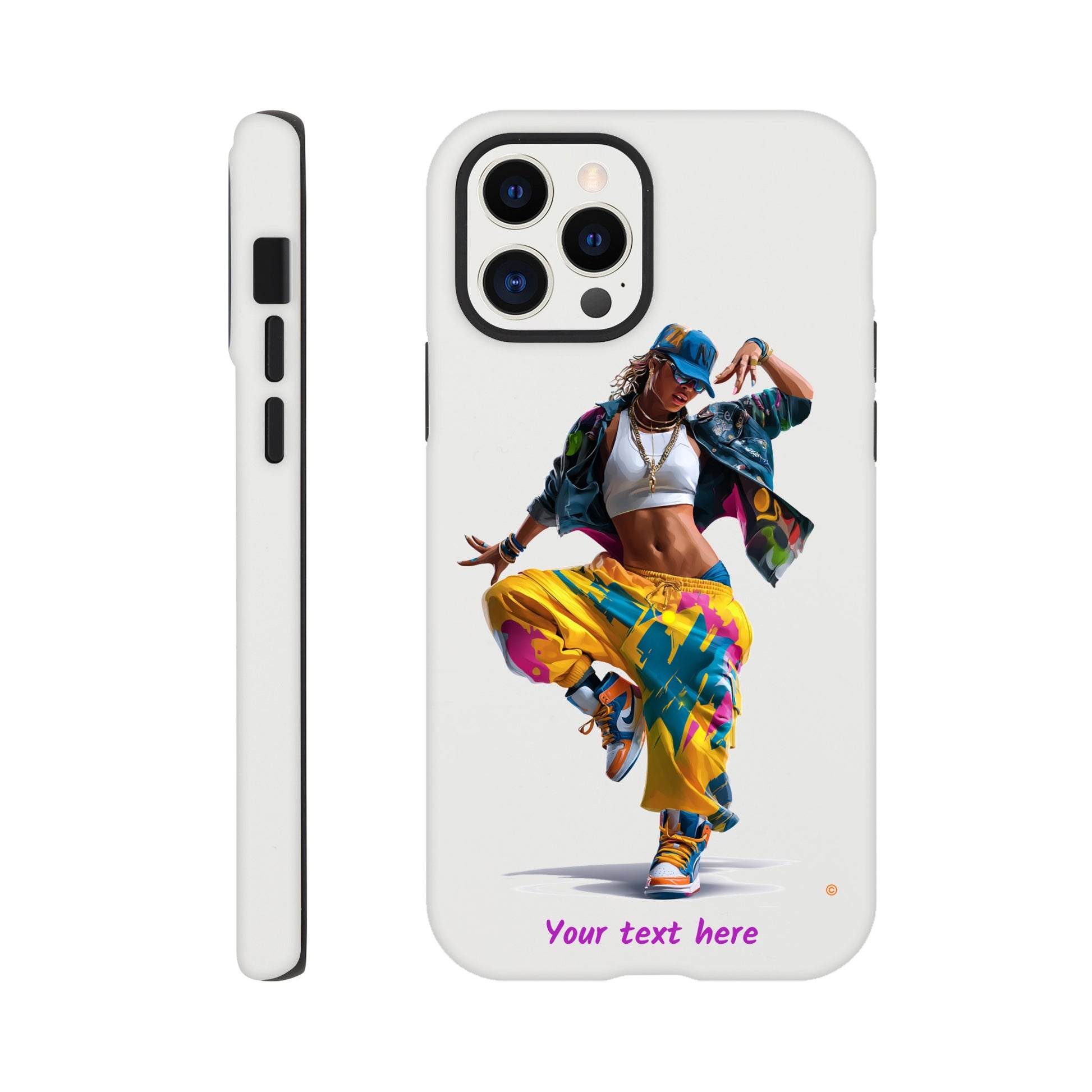 f8822744-d6a0-4f2d-85cd-eec9092d1447