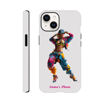 fc1e0555-4fe0-4341-b8e7-73b4bae43da4