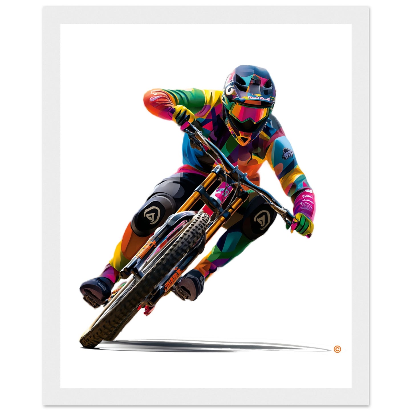 fd5fd8c8-6ca0-4adb-b673-52ee20d77905