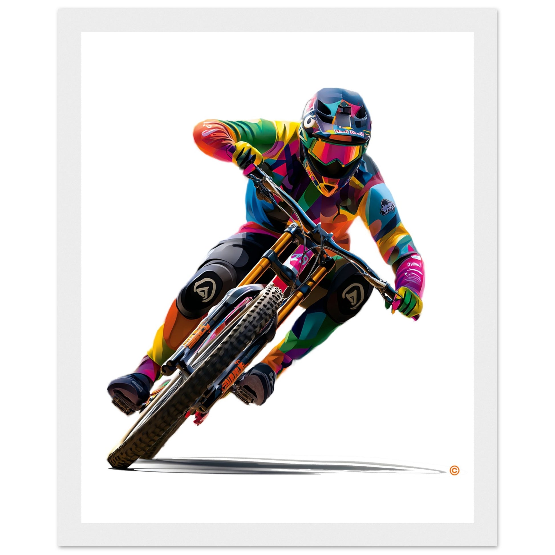 fd5fd8c8-6ca0-4adb-b673-52ee20d77905