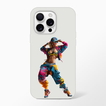 fd681d73-d05e-4f55-b65f-38f5bb2dc2fe