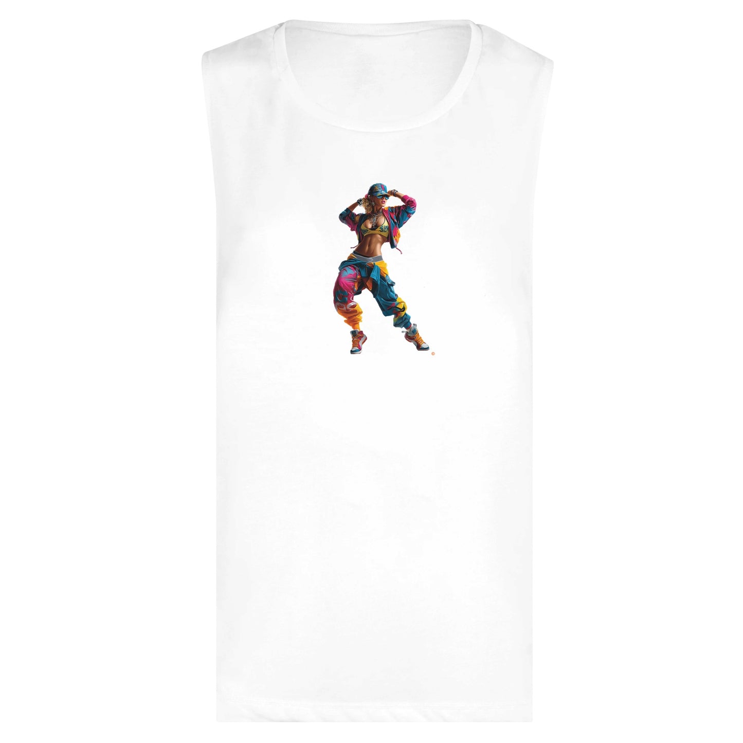 fdf4ee02-4faa-4b68-9afa-075c5ab8328c