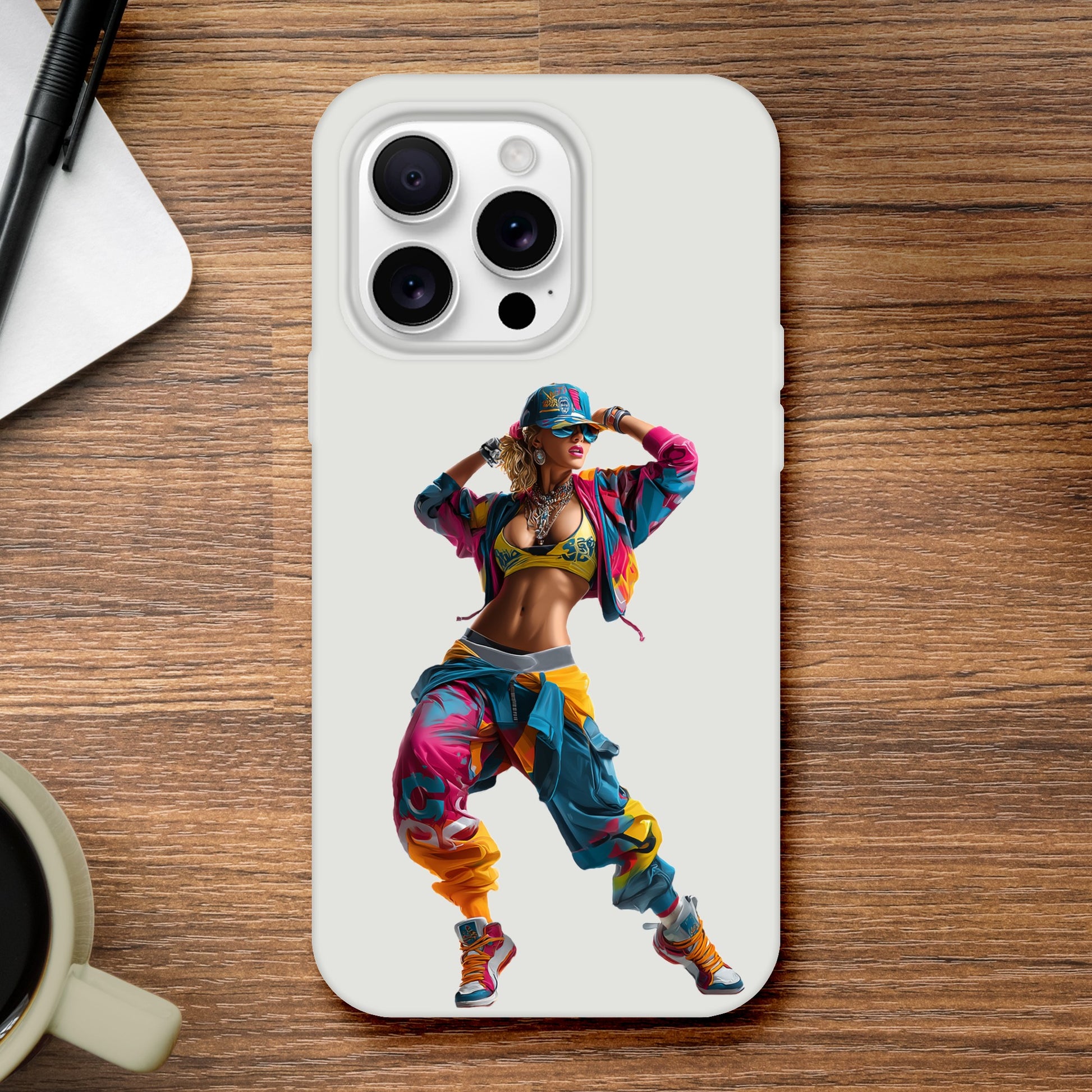 fe79d906-5010-4b35-b3cb-2f9813a1b277