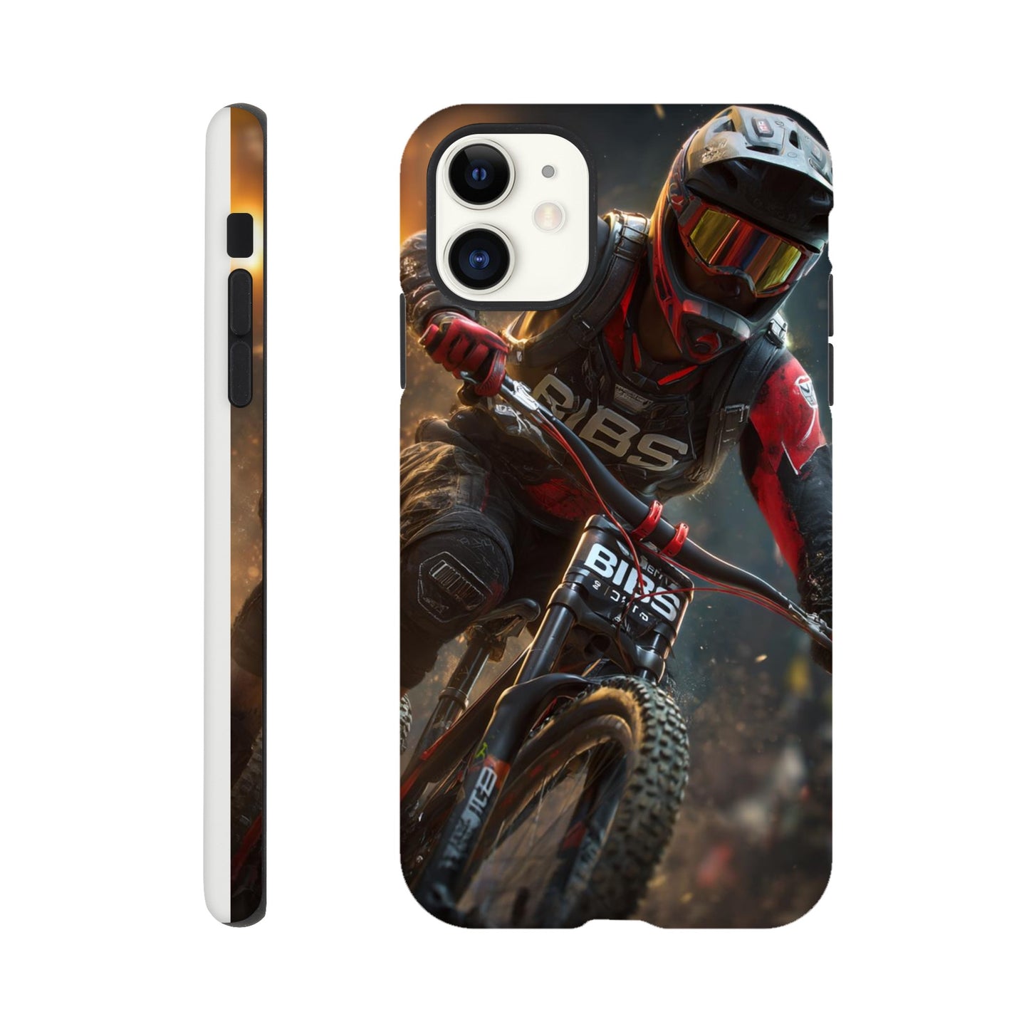 fe9f321d-529f-4340-8b40-4daf1347753f